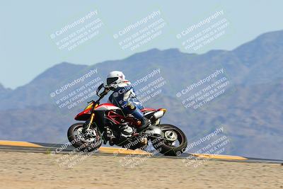 media/Mar-09-2024-SoCal Trackdays (Sat) [[bef1deb9bf]]/5-Turn 9 Side (1115am)/